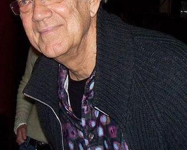 The Doors: Gründungsmitglied Ray Manzarek ist tot