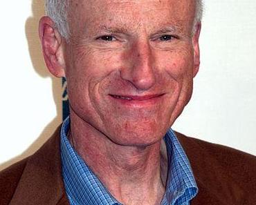 James Rebhorn: Serienstar schrieb kurz vor seinem Tod eigenen Nachruf
